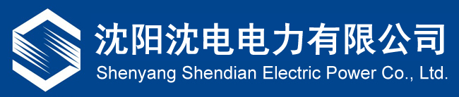 泰州市華通消防裝備廠(chǎng)有限公司